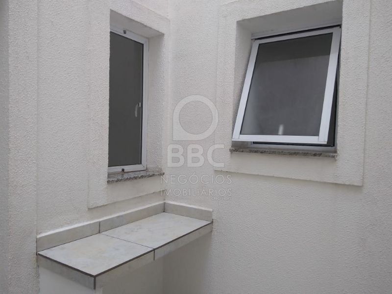 Sobrado à venda com 3 quartos, 160m² - Foto 16