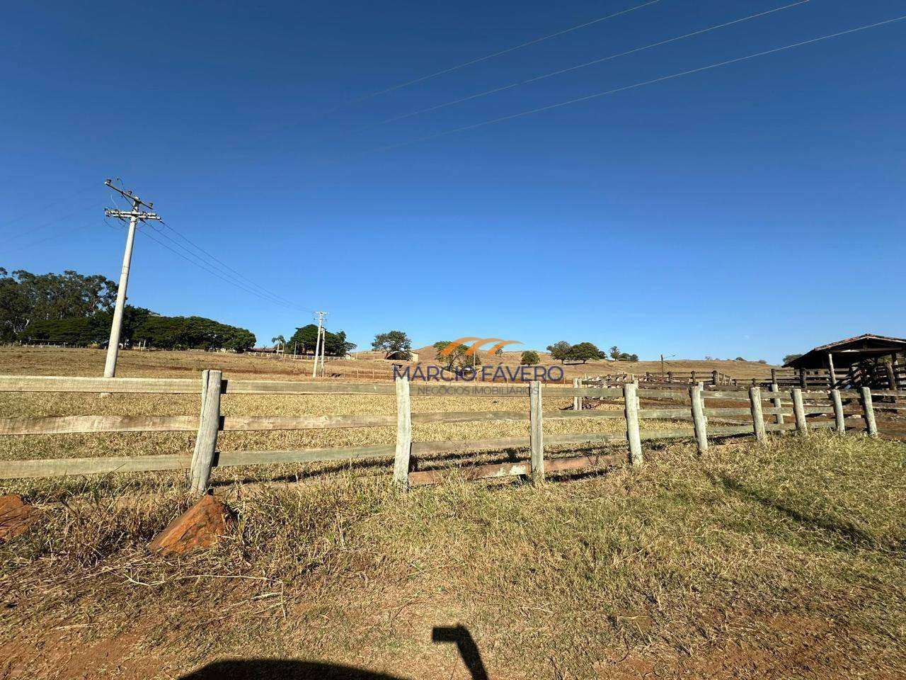 Fazenda à venda, 1718200M2 - Foto 13