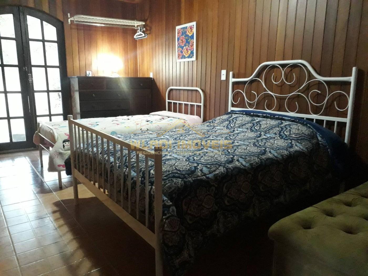 Chácara à venda, 5000m² - Foto 16