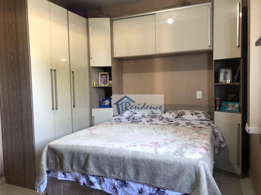 Apartamento à venda com 3 quartos, 85m² - Foto 15