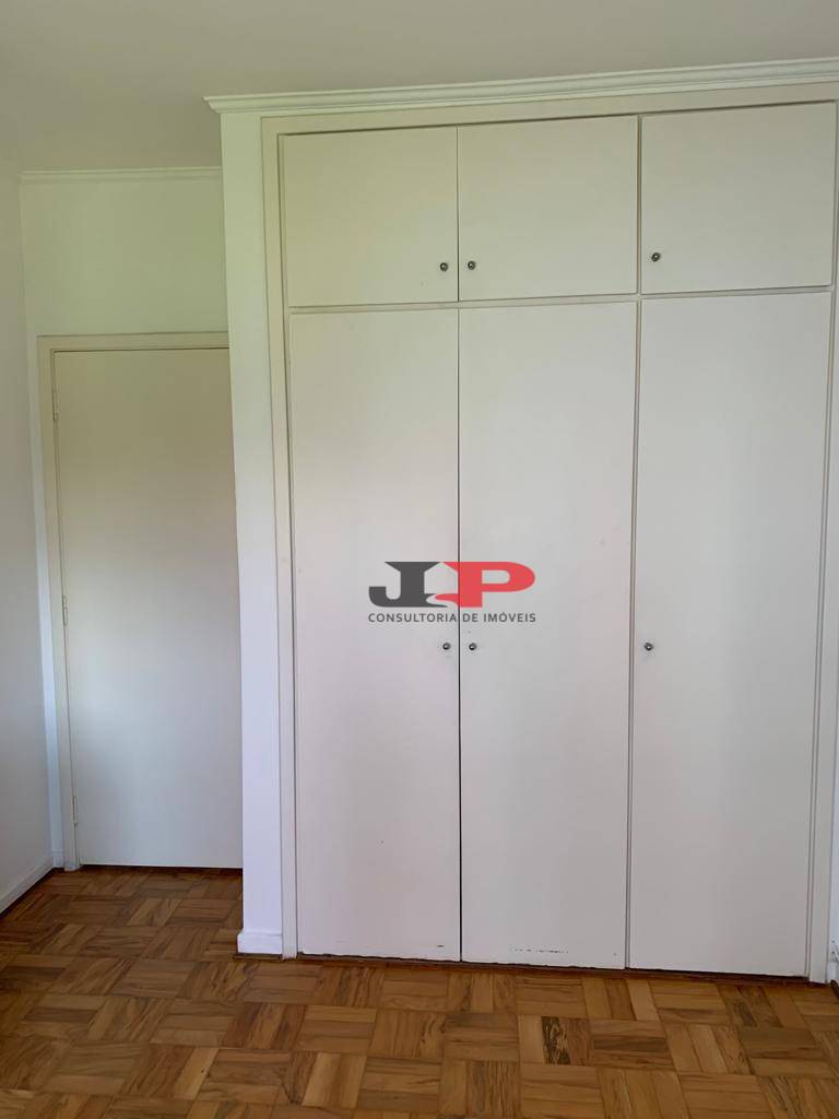 Apartamento para alugar com 3 quartos, 123m² - Foto 26