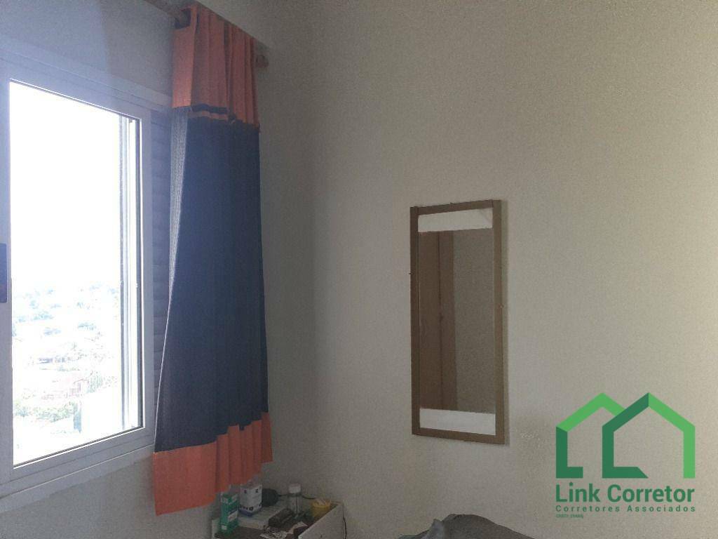 Apartamento à venda com 3 quartos, 142m² - Foto 15