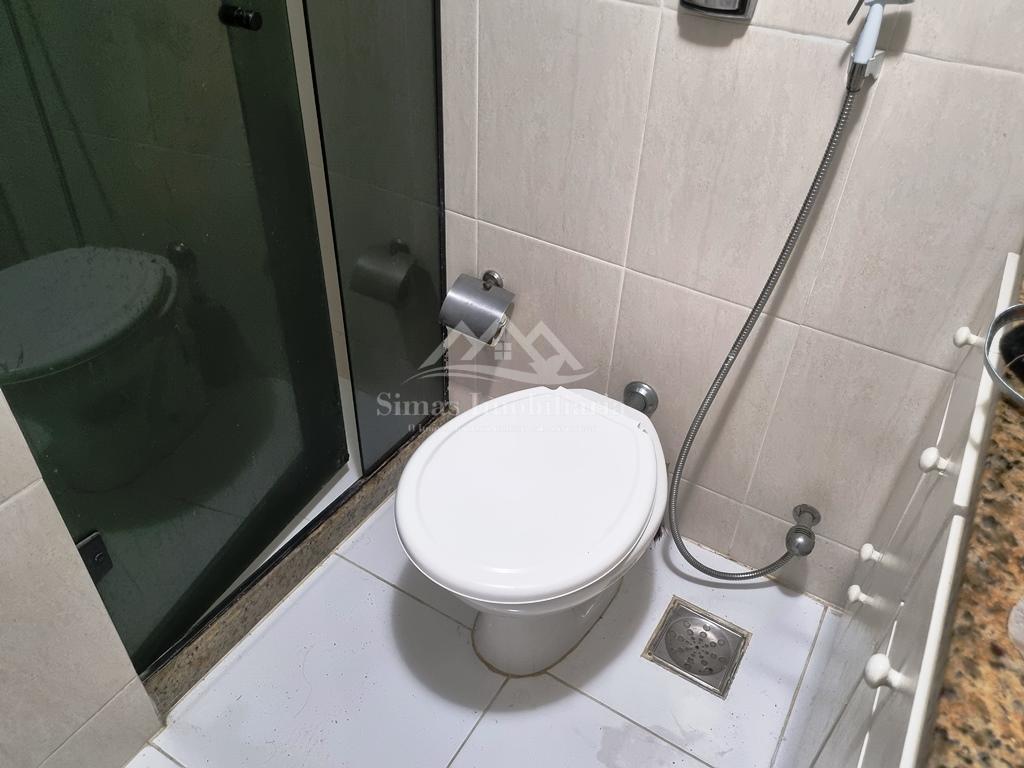 Apartamento à venda com 2 quartos, 56m² - Foto 19