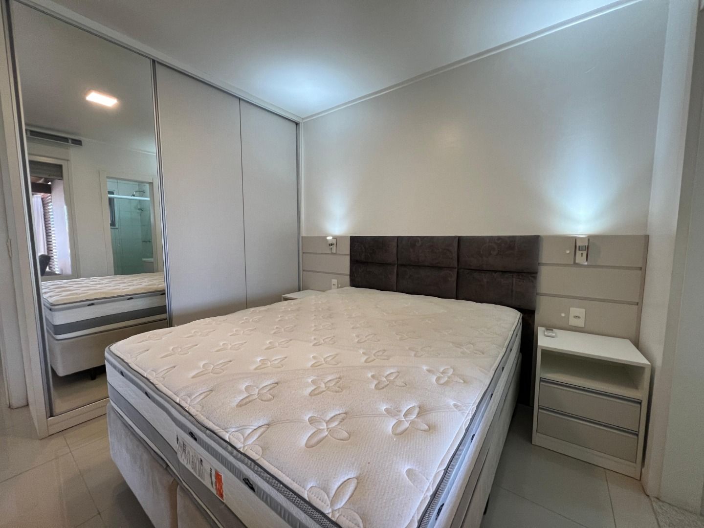 Casa de Condomínio à venda com 2 quartos, 95m² - Foto 18