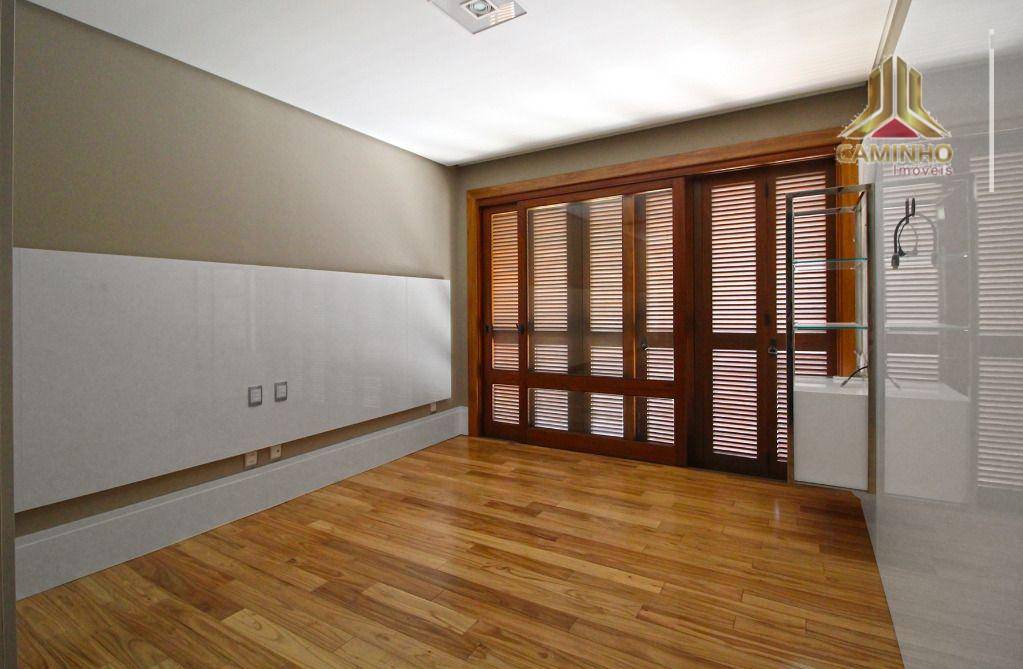 Apartamento à venda com 4 quartos, 510m² - Foto 12