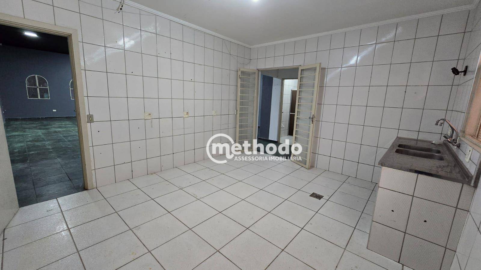 Loja-Salão para alugar, 150m² - Foto 20