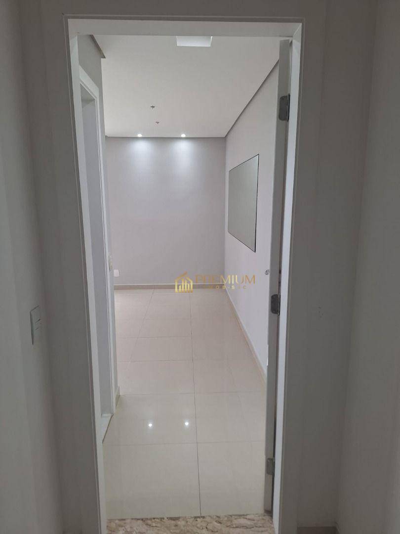 Apartamento à venda com 3 quartos, 99m² - Foto 23