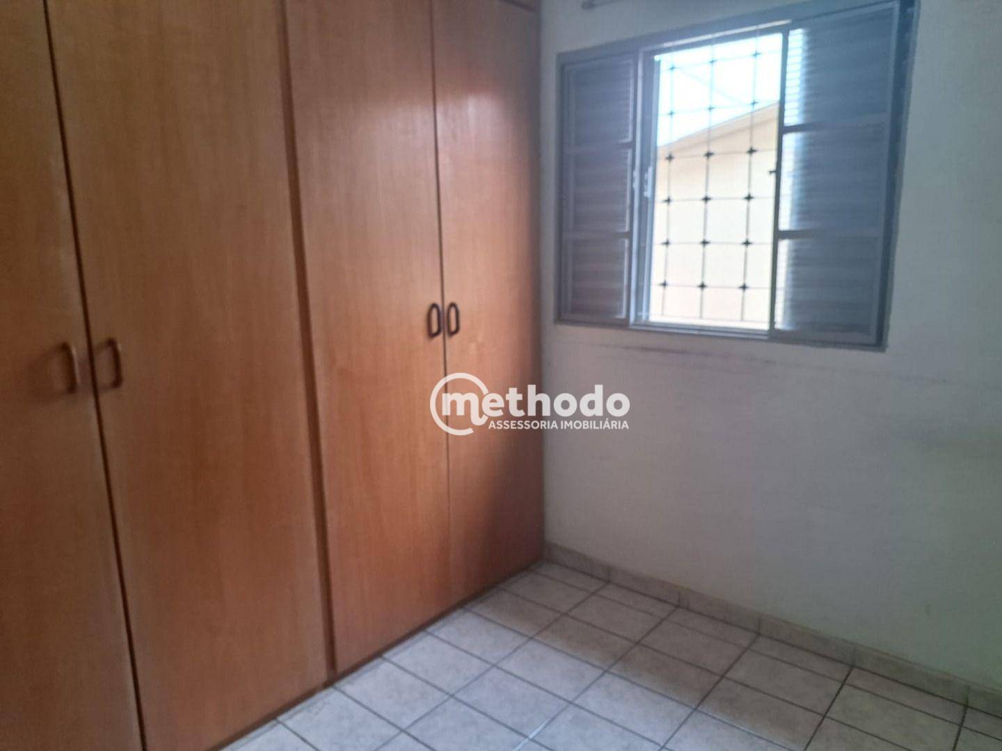 Casa à venda com 2 quartos, 142m² - Foto 26