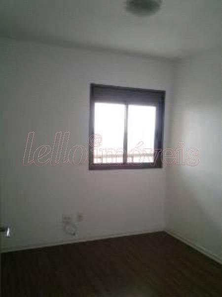 Apartamento para alugar com 3 quartos, 75m² - Foto 5