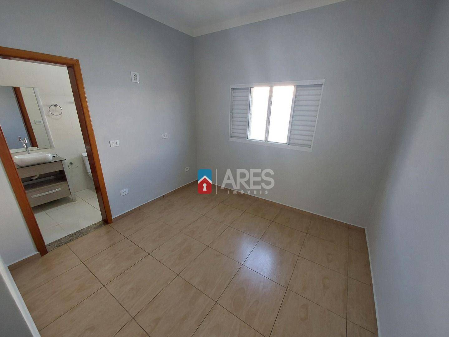 Casa à venda com 3 quartos, 160m² - Foto 17