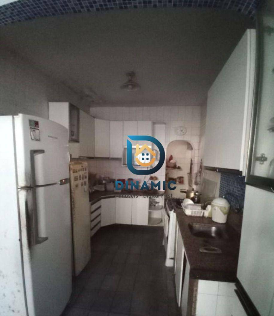 Casa à venda com 3 quartos, 520M2 - Foto 9