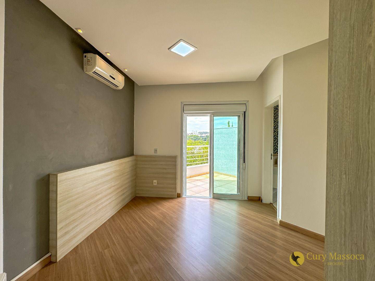 Casa à venda e aluguel com 3 quartos, 208m² - Foto 34