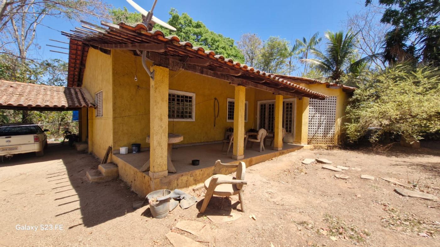 Fazenda à venda com 4 quartos, 1180000m² - Foto 15