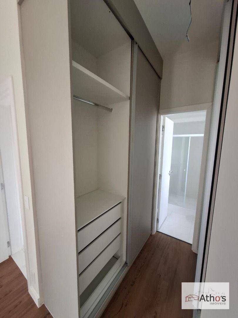 Apartamento para alugar com 2 quartos, 82m² - Foto 6