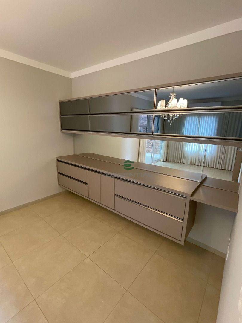 Casa de Condomínio à venda com 2 quartos, 147m² - Foto 21