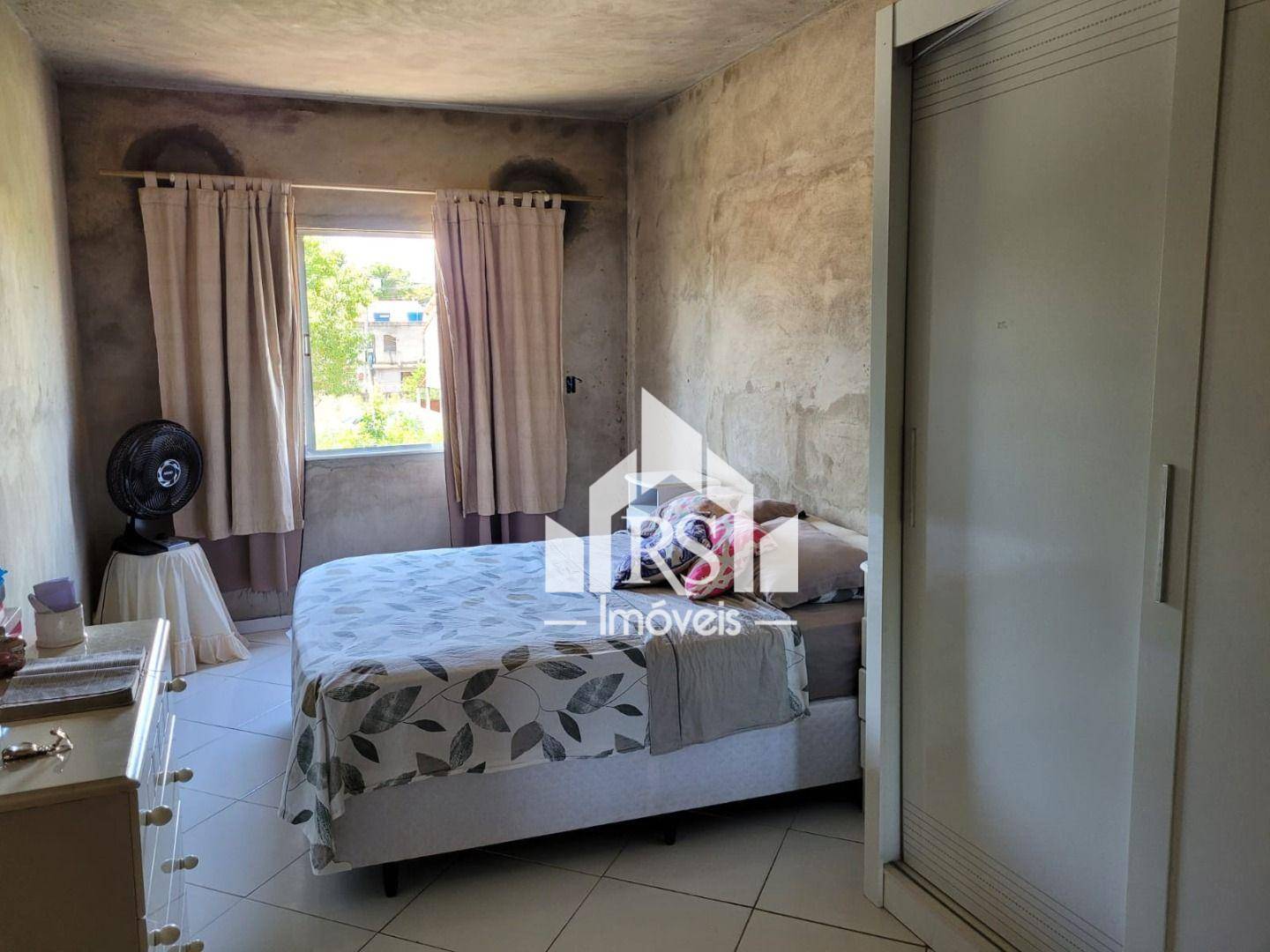 Casa de Condomínio à venda com 2 quartos, 80m² - Foto 12