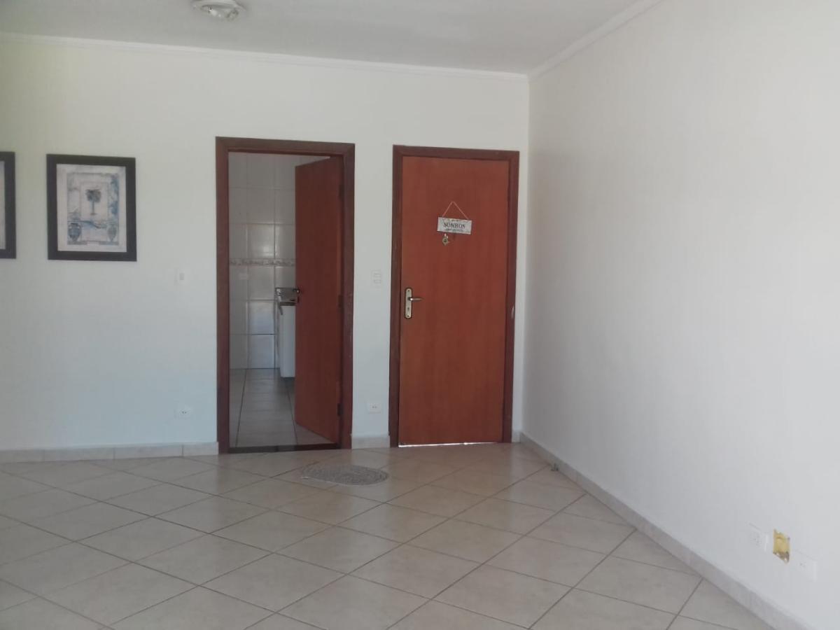 Apartamento à venda com 3 quartos, 80m² - Foto 6