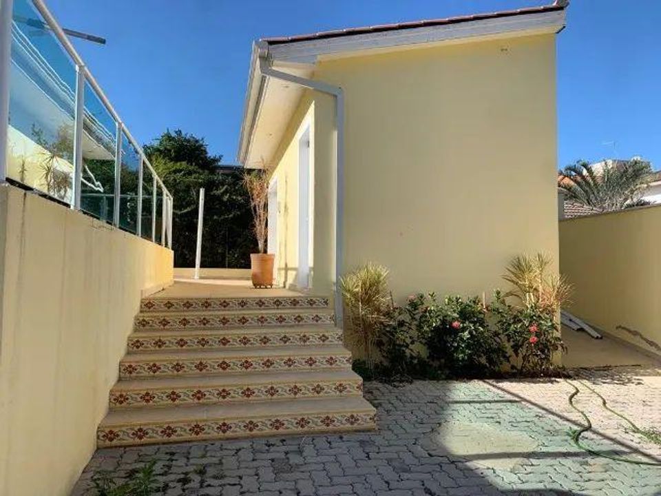 Casa de Condomínio à venda com 3 quartos, 280m² - Foto 12