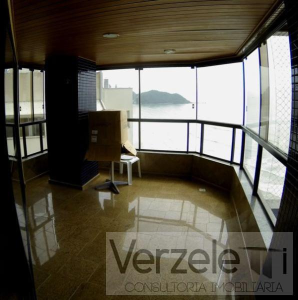 Apartamento à venda com 4 quartos, 273m² - Foto 8