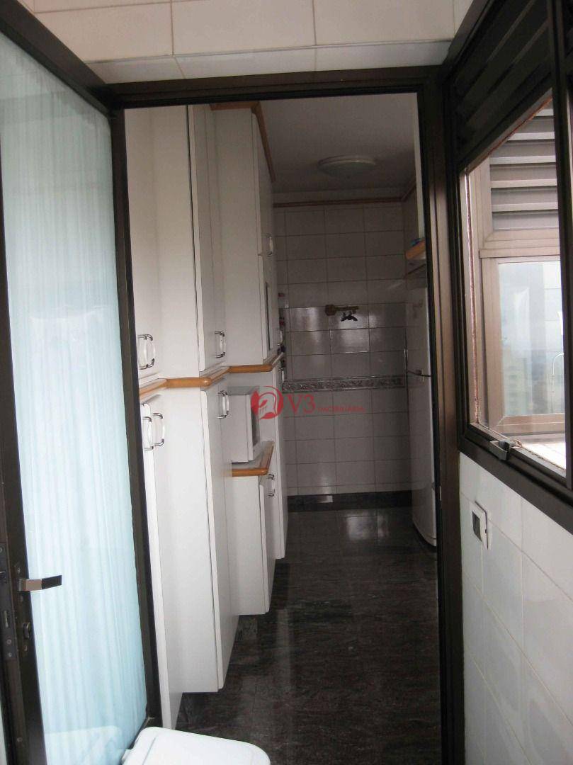 Cobertura à venda e aluguel com 3 quartos, 250m² - Foto 53