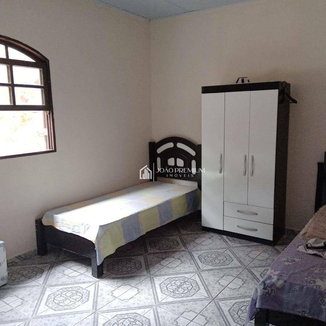 Chácara à venda com 3 quartos, 100m² - Foto 16