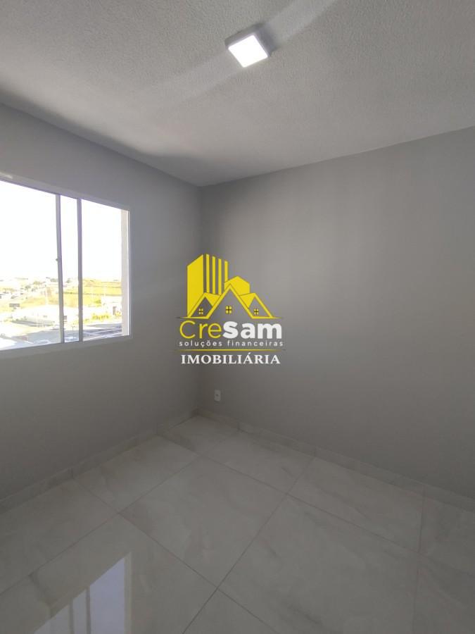 Apartamento para alugar com 2 quartos, 39m² - Foto 12