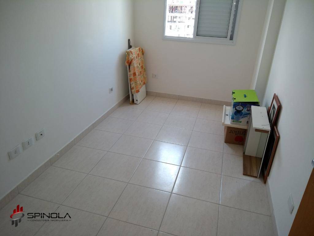 Apartamento à venda com 1 quarto, 44m² - Foto 25