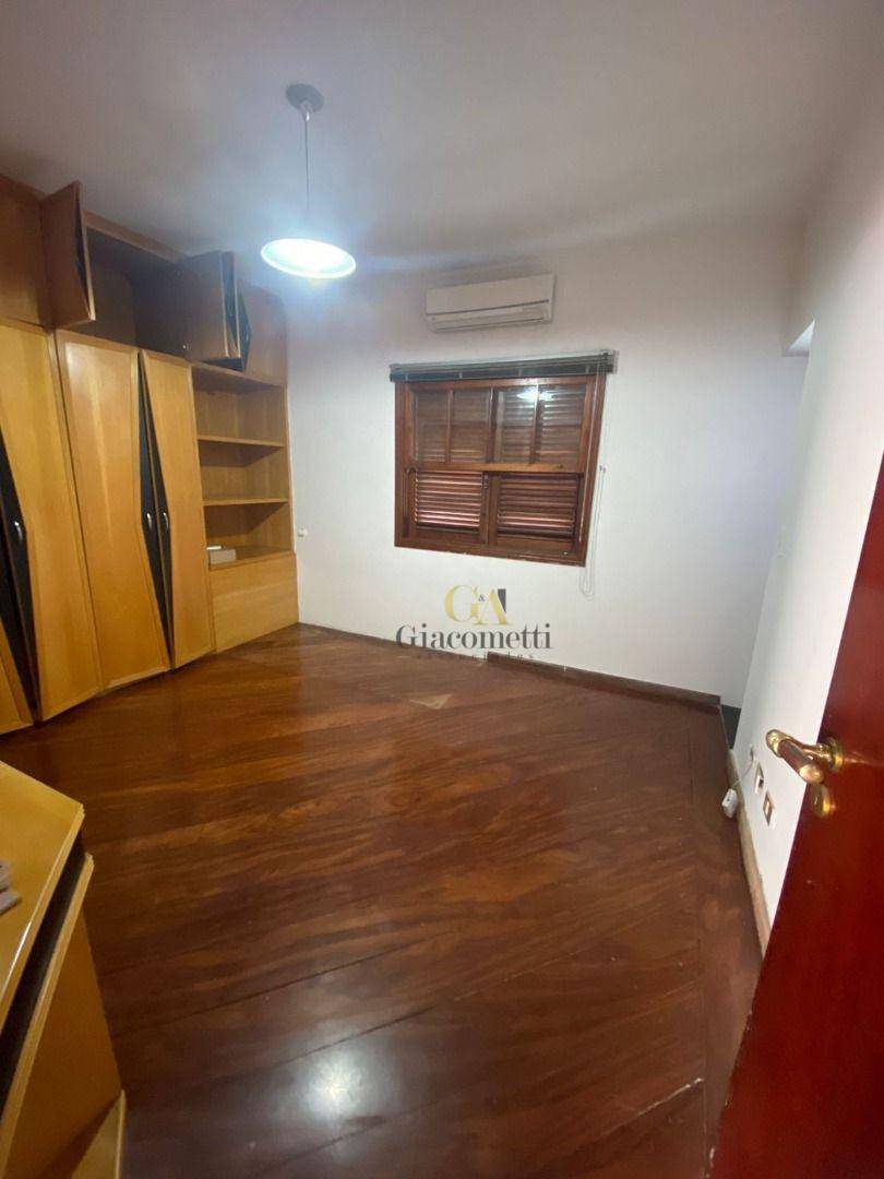 Casa de Condomínio à venda com 5 quartos, 520m² - Foto 7