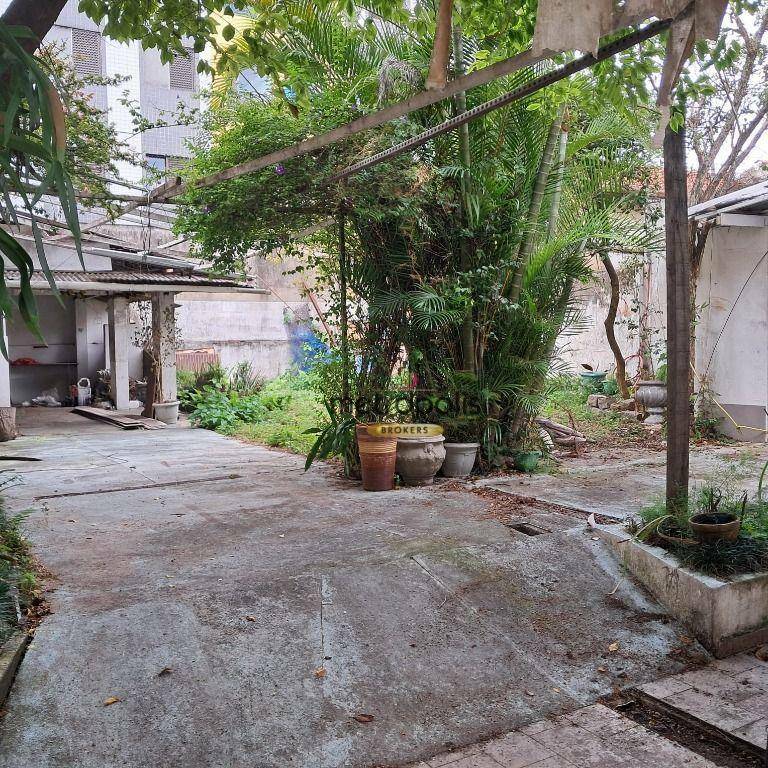Terreno à venda, 398M2 - Foto 1
