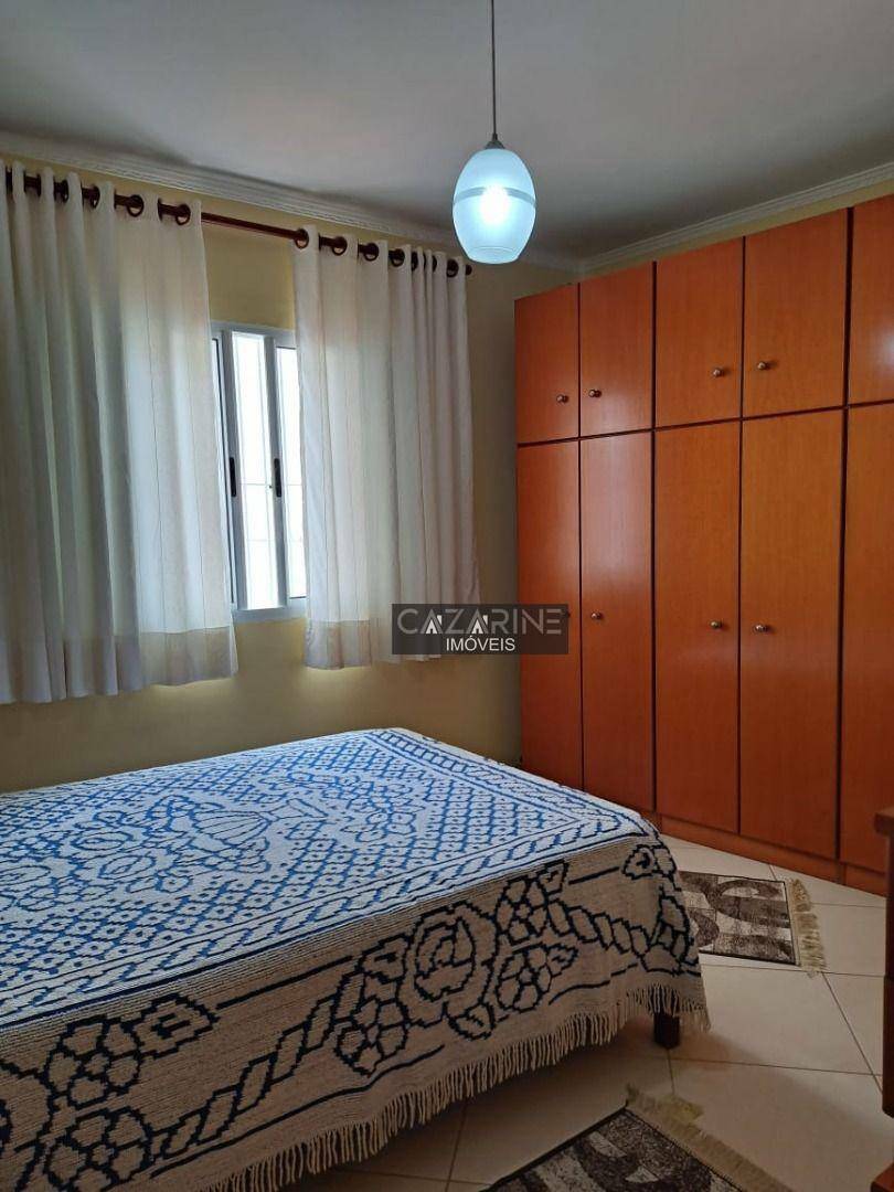 Sobrado à venda com 3 quartos, 166m² - Foto 26