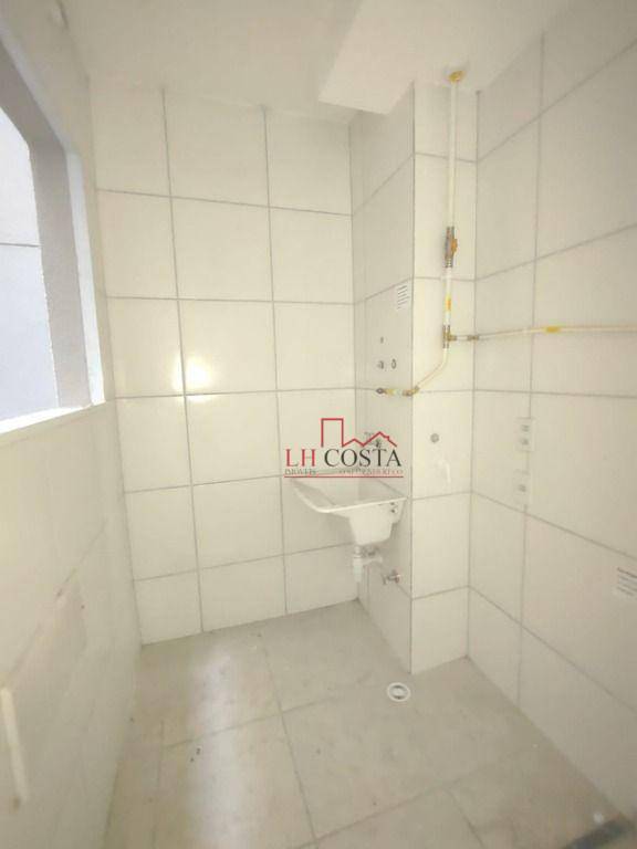 Apartamento à venda com 2 quartos, 50m² - Foto 20