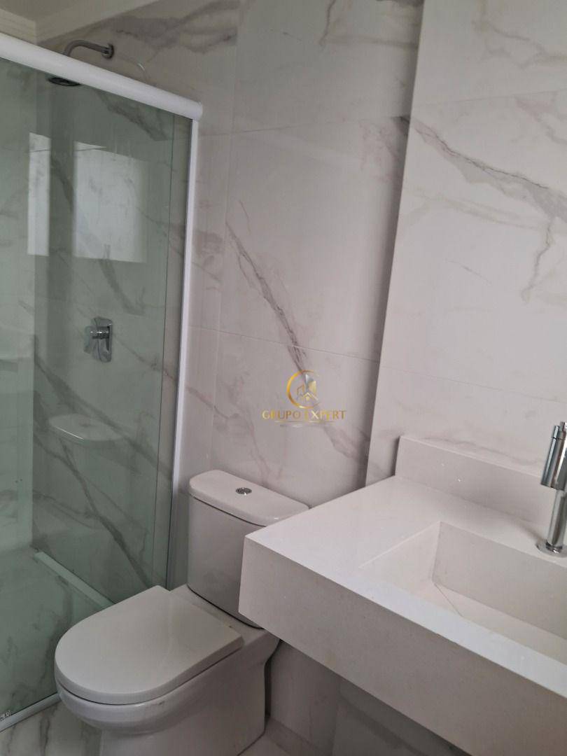 Apartamento à venda com 3 quartos, 184m² - Foto 22