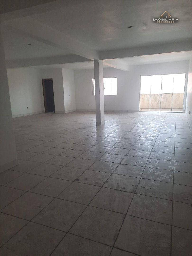 Prédio Inteiro para alugar, 1000m² - Foto 10