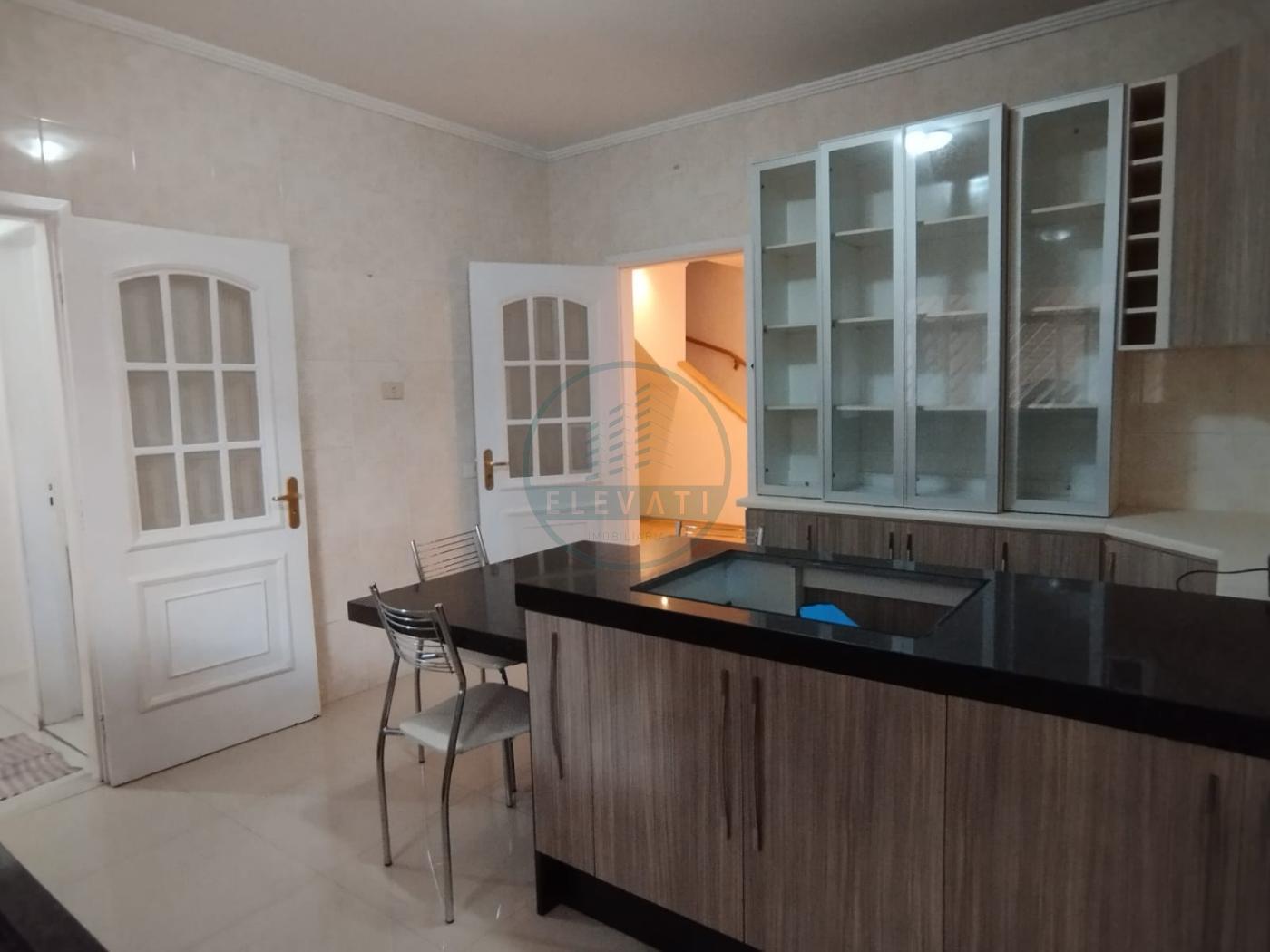 Sobrado à venda com 3 quartos, 156m² - Foto 18