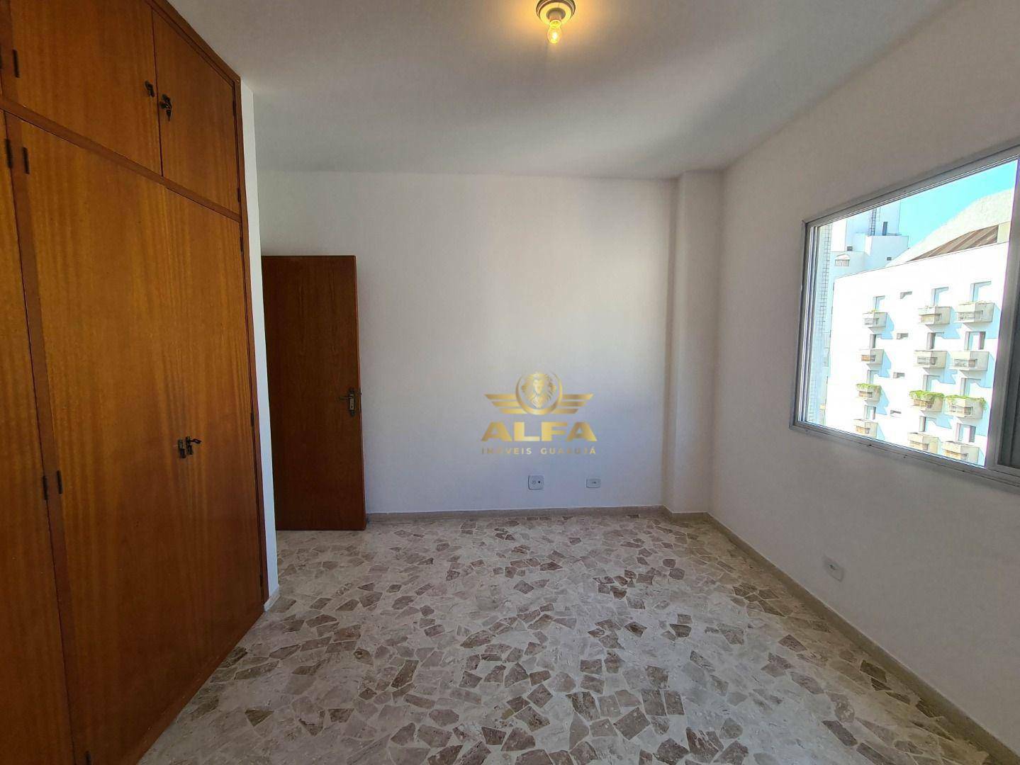 Apartamento à venda com 3 quartos, 90m² - Foto 12