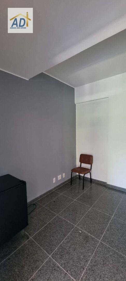 Conjunto Comercial-Sala à venda e aluguel, 30m² - Foto 20