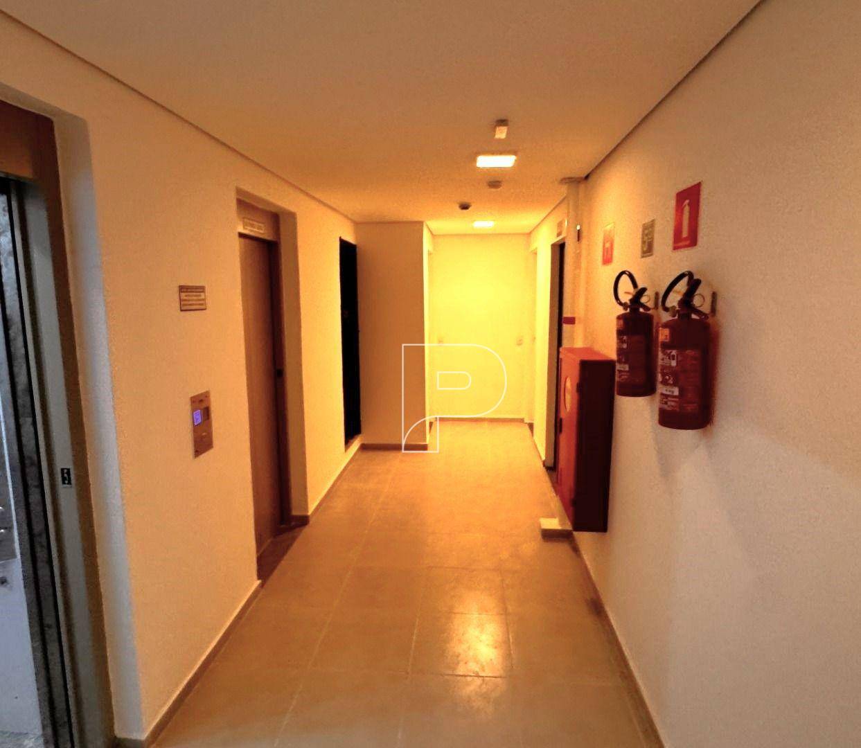 Apartamento à venda com 2 quartos, 45m² - Foto 28