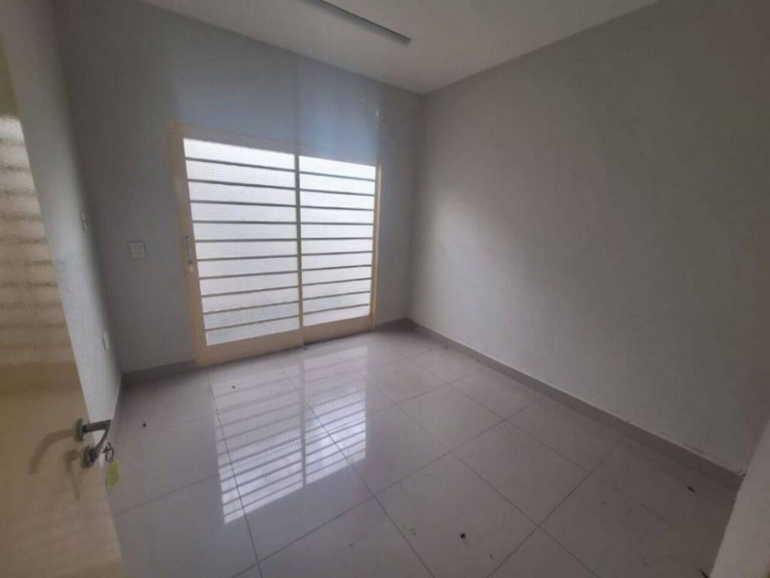 Loja-Salão para alugar com 5 quartos, 200m² - Foto 10