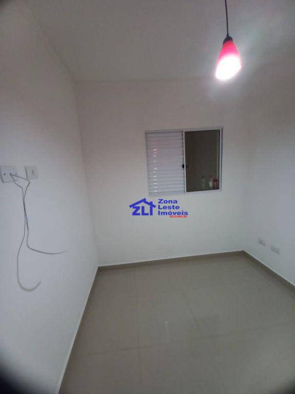 Sobrado à venda com 3 quartos, 150m² - Foto 10