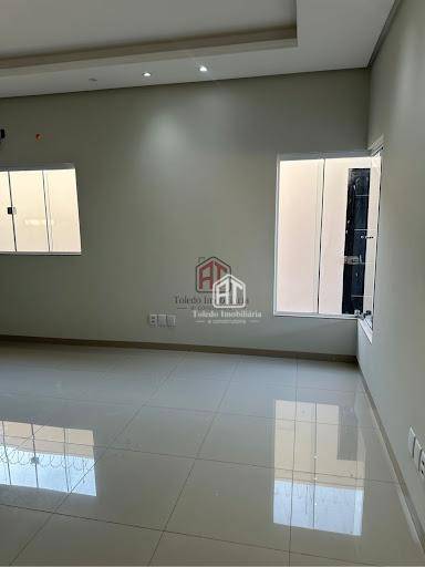 Casa à venda com 3 quartos, 161m² - Foto 11