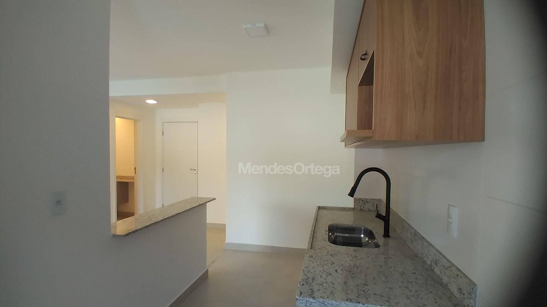 Apartamento à venda e aluguel com 2 quartos, 85m² - Foto 14