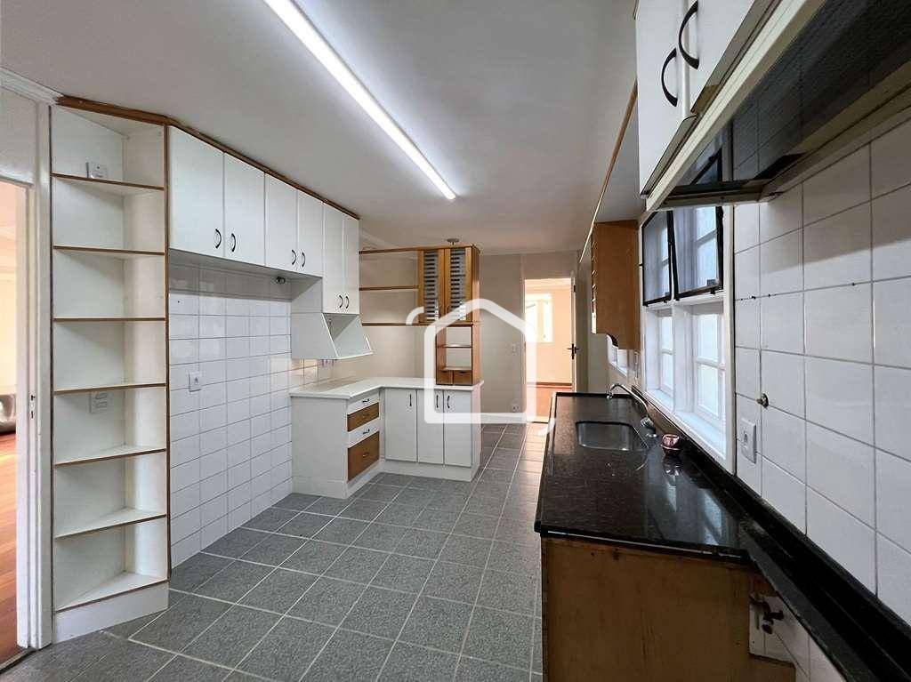 Casa de Condomínio à venda com 4 quartos, 360m² - Foto 25