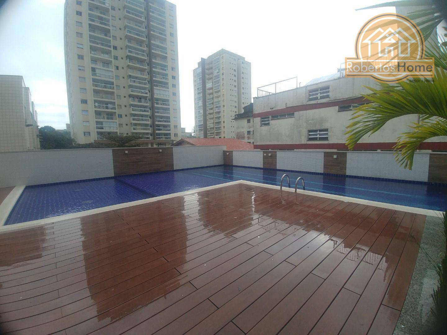 Apartamento à venda com 3 quartos, 112m² - Foto 97