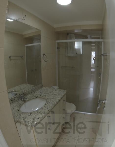 Apartamento à venda com 3 quartos, 127m² - Foto 13