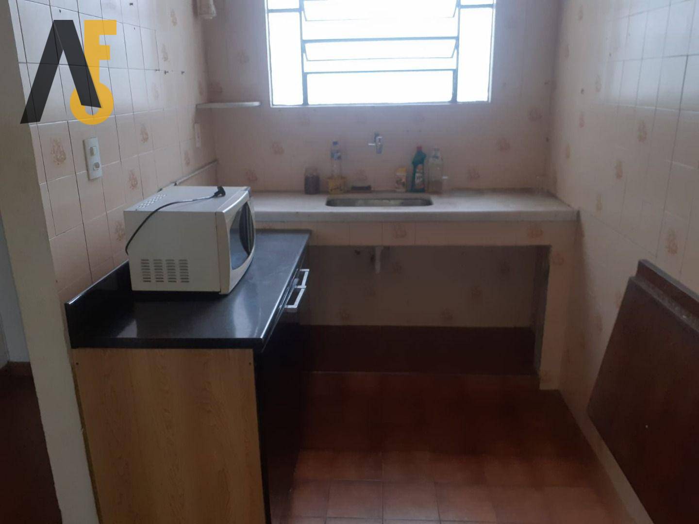 Casa de Condomínio à venda com 2 quartos, 90m² - Foto 20