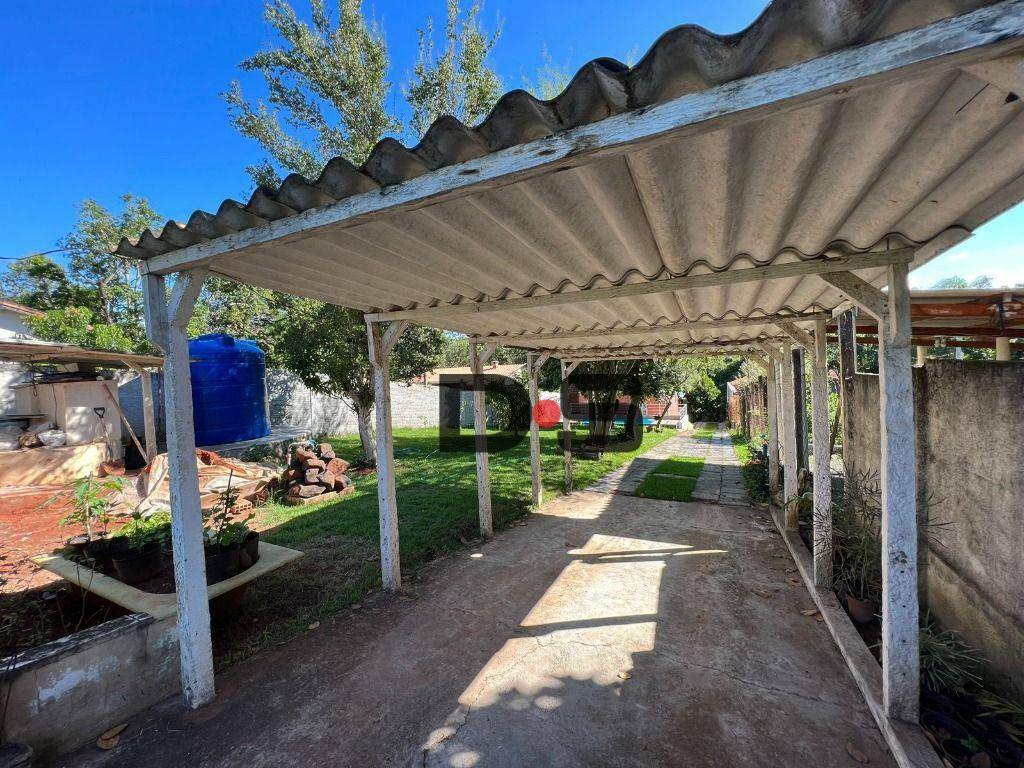 Fazenda à venda com 3 quartos, 800M2 - Foto 4