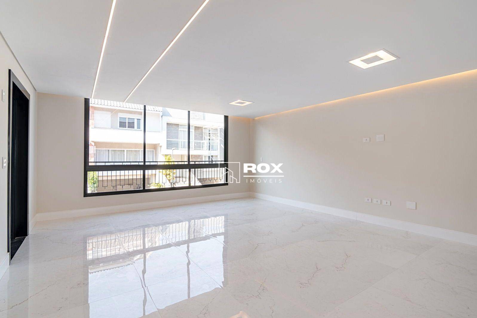 Casa de Condomínio à venda com 3 quartos, 327m² - Foto 7