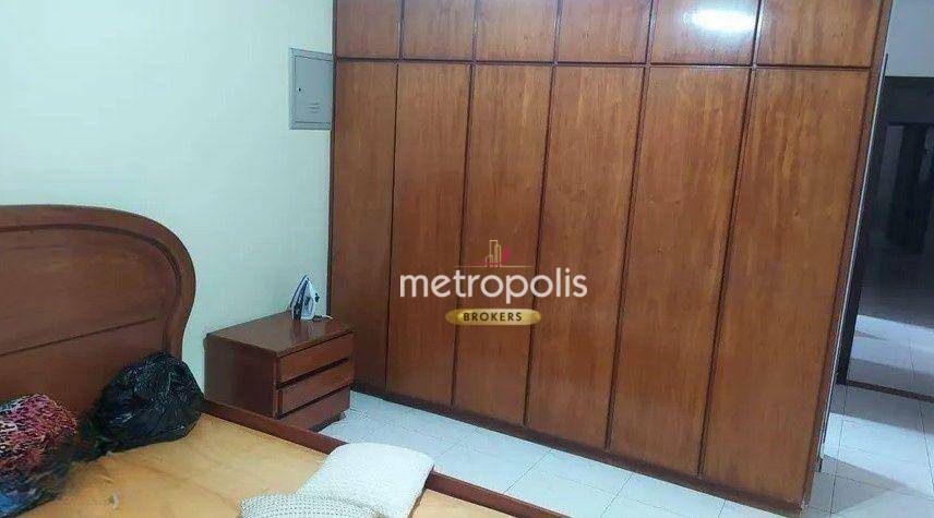 Sobrado à venda com 3 quartos, 170m² - Foto 10