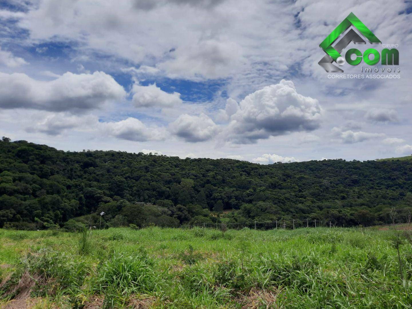 Loteamento e Condomínio, 300 m² - Foto 3