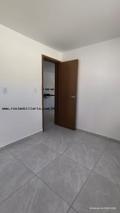 Apartamento à venda com 2 quartos, 50m² - Foto 8